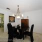 5941 SW 16TH CT, Fort Lauderdale, FL 33317 ID:9789344