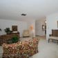 5941 SW 16TH CT, Fort Lauderdale, FL 33317 ID:9789345