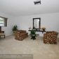 5941 SW 16TH CT, Fort Lauderdale, FL 33317 ID:9789346