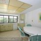 5941 SW 16TH CT, Fort Lauderdale, FL 33317 ID:9789348