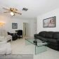 5941 SW 16TH CT, Fort Lauderdale, FL 33317 ID:9789349