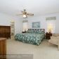 5941 SW 16TH CT, Fort Lauderdale, FL 33317 ID:9789350