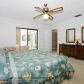 5941 SW 16TH CT, Fort Lauderdale, FL 33317 ID:9789351