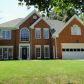 6225 Buckingham Circle, Cumming, GA 30040 ID:9846087