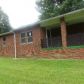 15 Terry St, Mount Vernon, KY 40456 ID:10409222