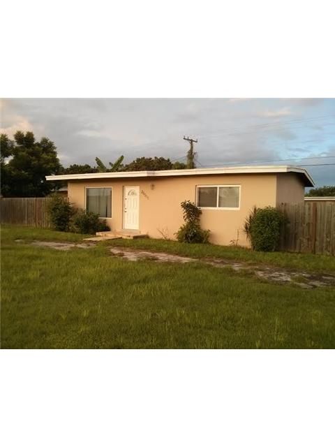 28561 SW 144 CT, Homestead, FL 33033