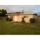 28561 SW 144 CT, Homestead, FL 33033 ID:9843726