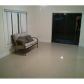 28561 SW 144 CT, Homestead, FL 33033 ID:9843727