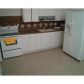 28561 SW 144 CT, Homestead, FL 33033 ID:9843728