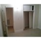 28561 SW 144 CT, Homestead, FL 33033 ID:9843731