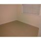 28561 SW 144 CT, Homestead, FL 33033 ID:9843732