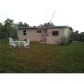 28561 SW 144 CT, Homestead, FL 33033 ID:9843733