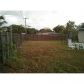 28561 SW 144 CT, Homestead, FL 33033 ID:9843734