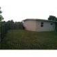 28561 SW 144 CT, Homestead, FL 33033 ID:9843735