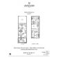 Unit 15 - 876 3rd Street, Alpharetta, GA 30009 ID:10202304