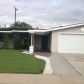 3217 Iowa Street, Costa Mesa, CA 92626 ID:10321640