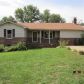 3903 Bahama Dr, Hopkinsville, KY 42240 ID:10390804