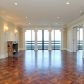 Unit 37ef - 2660 Peachtree Road Nw, Atlanta, GA 30305 ID:8084628