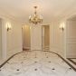 Unit 37ef - 2660 Peachtree Road Nw, Atlanta, GA 30305 ID:8084631