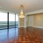 Unit 37ef - 2660 Peachtree Road Nw, Atlanta, GA 30305 ID:8084632