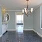 Unit 37ef - 2660 Peachtree Road Nw, Atlanta, GA 30305 ID:8084634