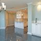 Unit 37ef - 2660 Peachtree Road Nw, Atlanta, GA 30305 ID:8084635