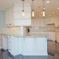 Unit 37ef - 2660 Peachtree Road Nw, Atlanta, GA 30305 ID:8084636