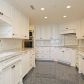 Unit 37ef - 2660 Peachtree Road Nw, Atlanta, GA 30305 ID:8084637