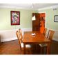 2636 Kinnett Drive Sw, Lilburn, GA 30047 ID:9891366