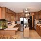 2636 Kinnett Drive Sw, Lilburn, GA 30047 ID:9891368