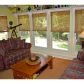 2636 Kinnett Drive Sw, Lilburn, GA 30047 ID:9891372