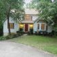 1854 Hickory Creek Court Nw, Acworth, GA 30102 ID:9915630