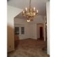 1854 Hickory Creek Court Nw, Acworth, GA 30102 ID:9915632