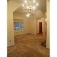 1854 Hickory Creek Court Nw, Acworth, GA 30102 ID:9915633