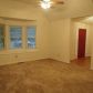 1854 Hickory Creek Court Nw, Acworth, GA 30102 ID:9915634