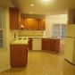 1854 Hickory Creek Court Nw, Acworth, GA 30102 ID:9915637