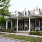 9980 Devonshire Street, Douglasville, GA 30135 ID:9971476