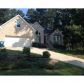 3001 Royal Creek Way Sw, Lilburn, GA 30047 ID:10078059