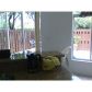 11203 NW 57 LN # 11203, Miami, FL 33178 ID:10094002