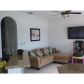 11203 NW 57 LN # 11203, Miami, FL 33178 ID:10094003