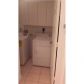 11203 NW 57 LN # 11203, Miami, FL 33178 ID:10094004