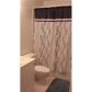 11203 NW 57 LN # 11203, Miami, FL 33178 ID:10094005