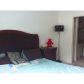 11203 NW 57 LN # 11203, Miami, FL 33178 ID:10094006