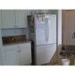 11203 NW 57 LN # 11203, Miami, FL 33178 ID:10094008