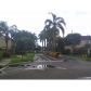 11203 NW 57 LN # 11203, Miami, FL 33178 ID:10094009