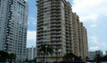 18061 BISCAYNE BL # 801-2 North Miami Beach, FL 33160