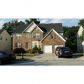 852 Holly Meadow Drive, Buford, GA 30518 ID:10390601