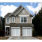 608 Oleander Way, Canton, GA 30114 ID:7055265