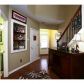 608 Oleander Way, Canton, GA 30114 ID:7055266