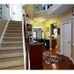 608 Oleander Way, Canton, GA 30114 ID:7055267